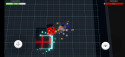 Order Zero